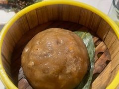 -吴记百家·私房菜·家宴(润园店)