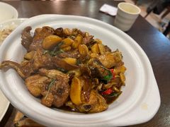 -乡亲鹅肉城(吴江店)