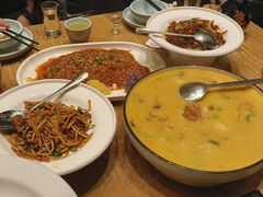 -鸡毛店·川菜(双楠店)