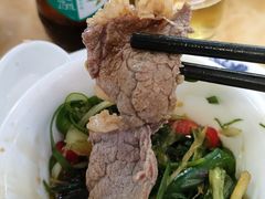 -五洞大众牛餐馆(番禺分店)