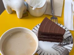 -姆们M Sweetie Cake(三里屯店)