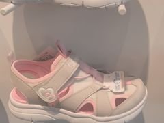 -百联奥特莱斯广场(南京店)