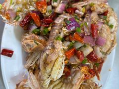 -有间冰室(侨港风情街店)