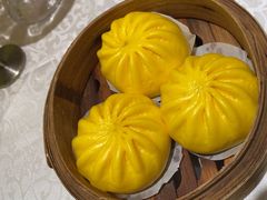 -湖北三五醇酒店·35年新楚菜