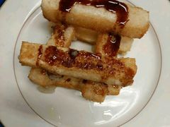 -禧福徕盆盆香川菜馆(北京市朝阳区)