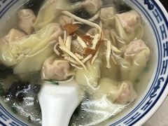 -芦庄超王记(中桥店)