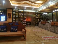 -御池园(顾村公园店)