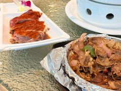 -庄氏祥记家常食府(国瑞建材家居博览中心店)