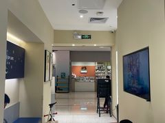 -海马体照相馆(佛山岭南站店)