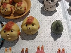 -中国农业博物馆
