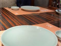 -山葵家·创意料理(万象汇店)