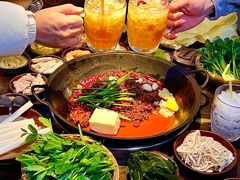 -芈重山老火锅(洪崖洞店)