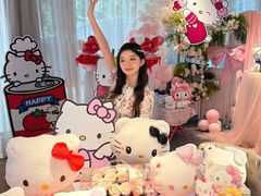 -可可厨房西餐厅