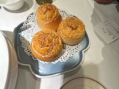 -飶香居(省博物馆店)