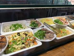 -谷养元粥铺(南和店)