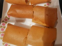 -陶陶居·雅园(凯华国际店)