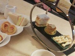 -国际饭店·原点咖啡吧ORIGIN CAFE&BAR