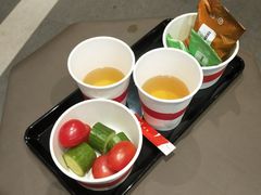 -海底捞火锅(番禺广场店)