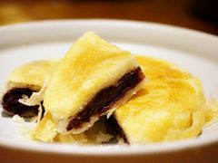 DSC07526-云海肴·汽锅鸡·云南菜(天津国金汇店)