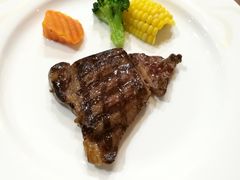 -斗牛士牛排餐厅(富力海珠城广场店)