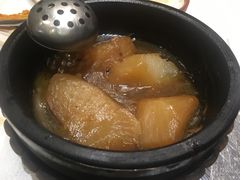 -李老爹香辣蟹(宣武门店)