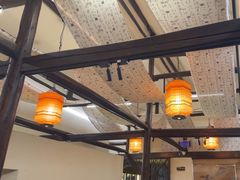-乌记大厨餐厅