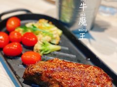 -卡朋西餐(悦汇城店)