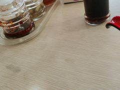 -桂林米粉(洋桥店)