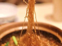 -侯师傅热炒店(印象城店)