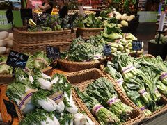 -TASTE(南海万科广场店)