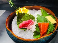 -星伦多自助料理(爱琴海店)