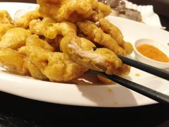 -老六杀猪菜(进乡街店)