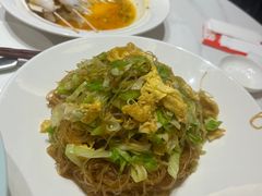 -双合园·海鲜水饺青岛菜(九水东路店)