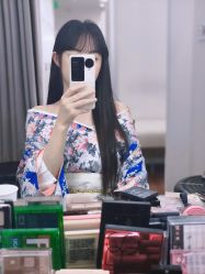 点击看大图 -WAVE SODA摄影工作室