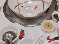 -廣順興(六里桥店)