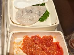 -海底捞火锅(宝龙广场夜宵主题店)