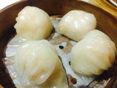 -富豪酒家(正大广场店)