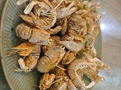-巽寮印象美食部落餐厅·海鲜·地方特色菜(惠州体验店)