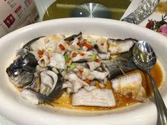 -顺德渔村·岭南一号