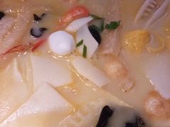 -苏帮袁Sue Cuisine(南开大悦城店)
