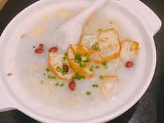 -卓粤拉肠(红庙店)