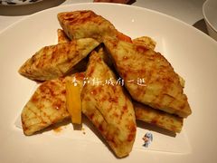 -炳胜品味(深圳万象城店（罗湖）)