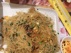 -木屋烧烤(龙华店)