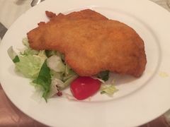 -红房子西菜馆(淮海店)