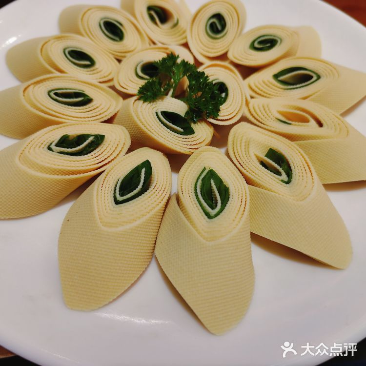 0元探店开奖了❤️❤️❤️云南蒸汽石锅鱼