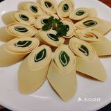 0元探店开奖了❤️❤️❤️云南蒸汽石锅鱼