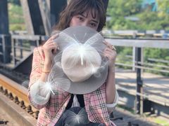 -小南海站