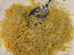 -新花城蟹粉馆(乌鲁木齐店)