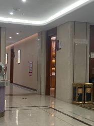 -厦门美莱整形美容医院