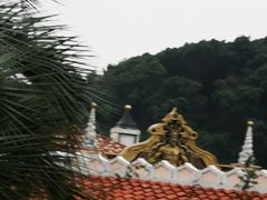 -平湖九龙山乐满地水上乐园